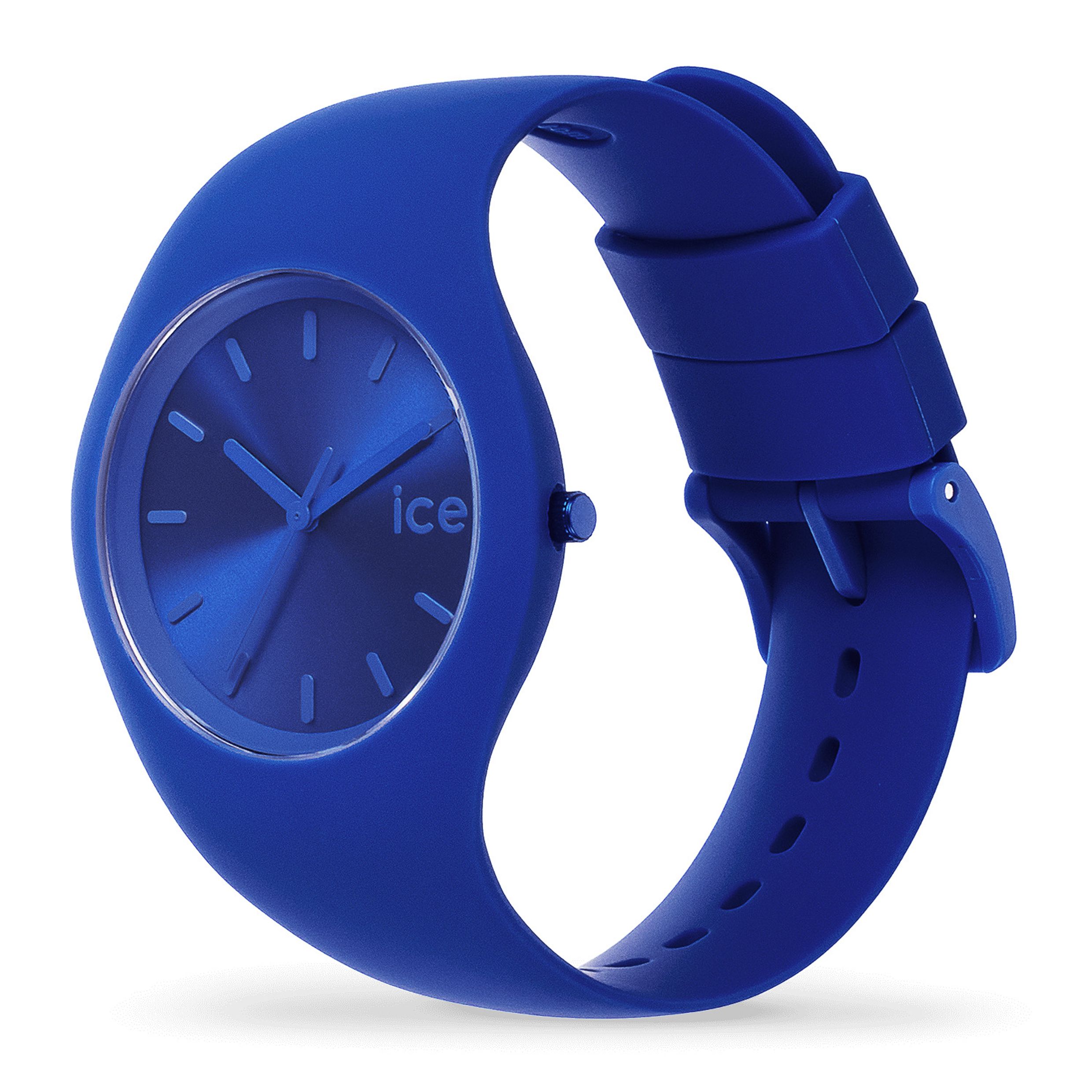 Часы синего цвета. Часы Ice. Часы Ice watch. Ice watch Marine Black Blue. Часы Ice watch прозрачные.